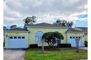 1170 ROYAL BOULEVARD, PALM HARBOR, FL 34684 Sold 03/12/26