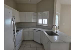 1170 ROYAL BOULEVARD, PALM HARBOR, FL 34684 Sold 03/12/26