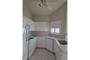 1170 ROYAL BOULEVARD, PALM HARBOR, FL 34684 Sold 03/12/26