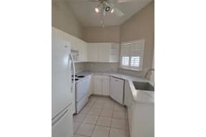 1170 ROYAL BOULEVARD, PALM HARBOR, FL 34684 Sold 03/12/26