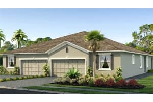 32828 RUSTIC RISE ROAD, SAN ANTONIO, FL 33576 - MLS#MFRTB8478619