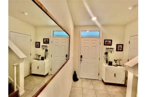 17032 OVAL RUM DRIVE, WIMAUMA, FL 33598 - MLS#MFRTB8478620