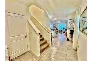 17032 OVAL RUM DRIVE, WIMAUMA, FL 33598 - MLS#MFRTB8478620