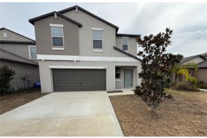 12016 Miracle Mile Dr, RIVERVIEW