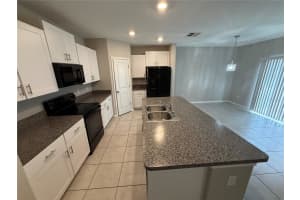 12016 MIRACLE MILE DRIVE, RIVERVIEW, FL 33578 - MLS#MFRTB8478621