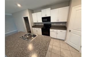 12016 MIRACLE MILE DRIVE, RIVERVIEW, FL 33578 - MLS#MFRTB8478621