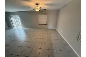 12016 MIRACLE MILE DRIVE, RIVERVIEW, FL 33578 - MLS#MFRTB8478621