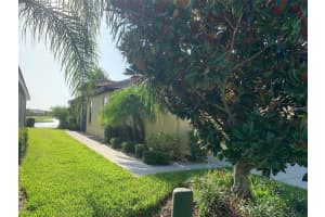 5409 SUNSET FALLS DRIVE, APOLLO BEACH, FL 33572 - MLS#MFRTB8478622