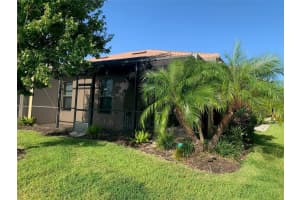 5409 SUNSET FALLS DRIVE, APOLLO BEACH, FL 33572 - MLS#MFRTB8478622