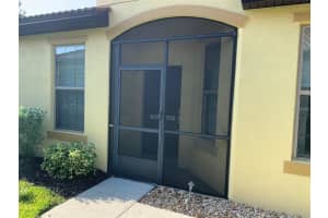 5409 SUNSET FALLS DRIVE, APOLLO BEACH, FL 33572 - MLS#MFRTB8478622