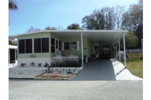 124 Juniperus Dr #45, SAFETY HARBOR