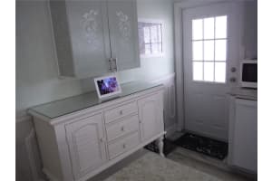 124 JUNIPERUS DRIVE, SAFETY HARBOR, FL 34695 - MLS#MFRTB8478623