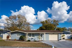 2150 Maureen Dr, HOLIDAY