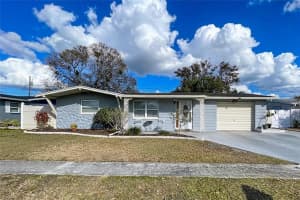 2150 MAUREEN DRIVE, HOLIDAY, FL 34690 - MLS#MFRTB8478624