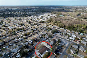 2150 MAUREEN DRIVE, HOLIDAY, FL 34690 - MLS#MFRTB8478624