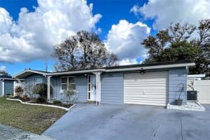 2150 MAUREEN DRIVE, HOLIDAY, FL 34690 - MLS#MFRTB8478624