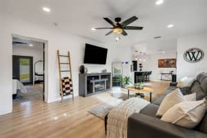 10016 RIDGE RD, SEMINOLE, FL 33772 - MLS#MFRTB8478625