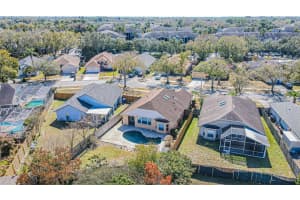 8925 SOUTHBAY DRIVE, TAMPA, FL 33615 - MLS#MFRTB8478628