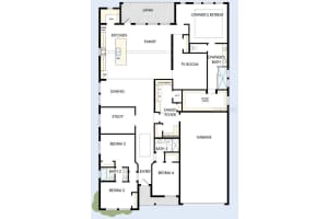 7245 MEADOWSHADE COURT, SARASOTA, FL 34241 - MLS#MFRTB8478629