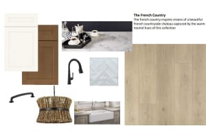 7245 MEADOWSHADE COURT, SARASOTA, FL 34241 - MLS#MFRTB8478629