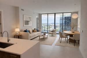 275 1ST AVE S #2007, ST PETERSBURG, FL 33701 - MLS#MFRTB8478630