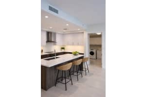 275 1ST AVE S #2007, ST PETERSBURG, FL 33701 - MLS#MFRTB8478630