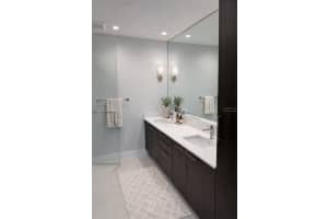 275 1ST AVE S #2007, ST PETERSBURG, FL 33701 - MLS#MFRTB8478630