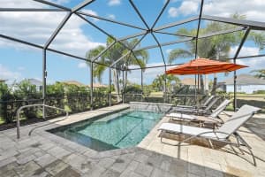 12819 COASTAL BREEZE WAY, BRADENTON, FL 34211 - MLS#MFRTB8478631
