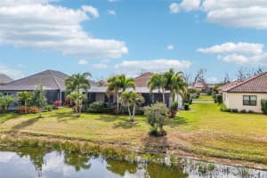 12819 COASTAL BREEZE WAY, BRADENTON, FL 34211 - MLS#MFRTB8478631