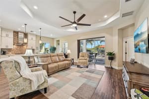 12819 COASTAL BREEZE WAY, BRADENTON, FL 34211 - MLS#MFRTB8478631