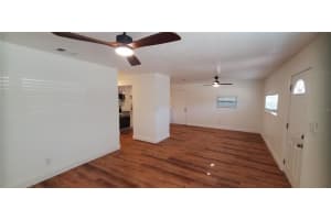 3865 15TH AVENUE, ST PETERSBURG, FL 33711 - MLS#MFRTB8478632