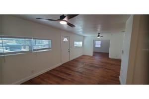 3865 15TH AVENUE, ST PETERSBURG, FL 33711 - MLS#MFRTB8478632