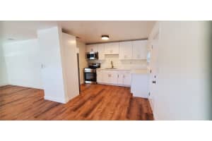 3865 15TH AVENUE, ST PETERSBURG, FL 33711 - MLS#MFRTB8478632