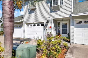 11722 CURRIE LANE, LARGO, FL 33774 - MLS#MFRTB8478633