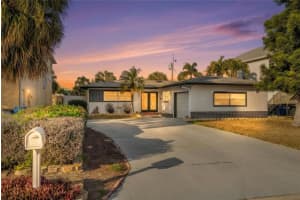 103 8th St, BELLEAIR BEACH 103 8th St, BELLEAIR BEACH