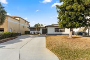 103 8TH STREET, BELLEAIR BEACH, FL 33786 - MLS#MFRTB8478634