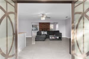 103 8TH STREET, BELLEAIR BEACH, FL 33786 - MLS#MFRTB8478634