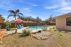 406 CRAFT ROAD, BRANDON, FL 33511 - MLS#MFRTB8478635