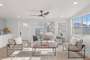 16006 REDINGTON DRIVE, REDINGTON BEACH, FL 33708 - MLS#MFRTB8478636