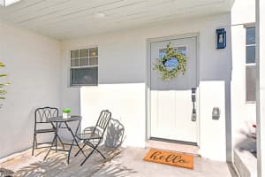 16006 REDINGTON DRIVE, REDINGTON BEACH, FL 33708 - MLS#MFRTB8478636