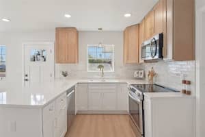 16006 REDINGTON DRIVE, REDINGTON BEACH, FL 33708 - MLS#MFRTB8478636