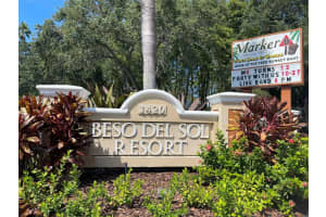 1420 BAYSHORE BOULEVARD, DUNEDIN, FL 34698 - MLS#MFRTB8478637