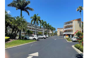 1420 BAYSHORE BOULEVARD, DUNEDIN, FL 34698 - MLS#MFRTB8478637