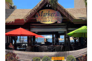 1420 BAYSHORE BOULEVARD, DUNEDIN, FL 34698 - MLS#MFRTB8478637