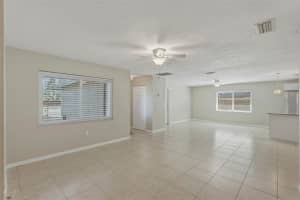 5760 71ST STREET, ST PETERSBURG, FL 33709 - MLS#MFRTB8478638