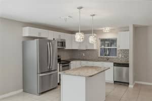 5760 71ST STREET, ST PETERSBURG, FL 33709 - MLS#MFRTB8478638