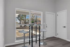 701 THOMAS AVENUE, COCOA, FL 32922 - MLS#MFRTB8478639