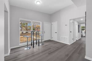 701 THOMAS AVENUE, COCOA, FL 32922 - MLS#MFRTB8478639