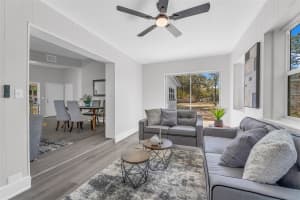 701 THOMAS AVENUE, COCOA, FL 32922 - MLS#MFRTB8478639