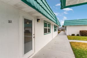 205 KINGS BOULEVARD, SUN CITY CENTER, FL 33573 - MLS#MFRTB8478640